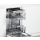 BOSCH SPV 45MX02E - 455090 - zdjęcie 2